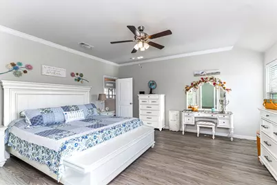 129 Springwood Ranch Loop, Springtown, TX 76082 - Photo 10