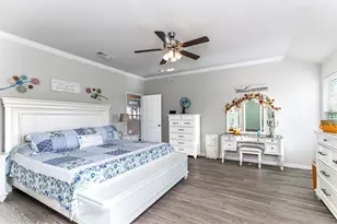 129 Springwood Ranch Loop, Springtown, TX 76082 - Photo 10