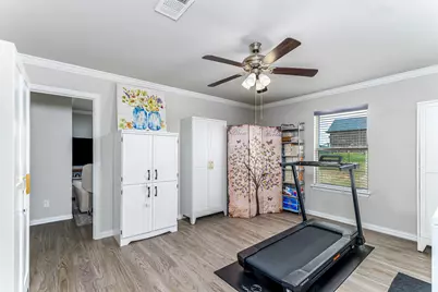 129 Springwood Ranch Loop, Springtown, TX 76082 - Photo 12