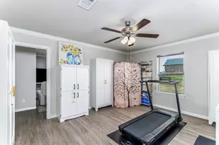129 Springwood Ranch Loop, Springtown, TX 76082 - Photo 12