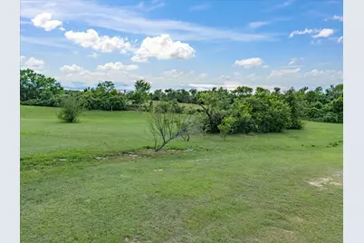 129 Springwood Ranch Loop, Springtown, TX 76082 - Photo 26