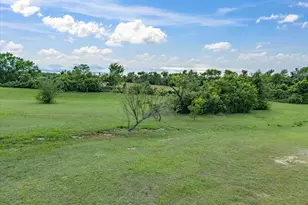 129 Springwood Ranch Loop, Springtown, TX 76082 - Photo 26