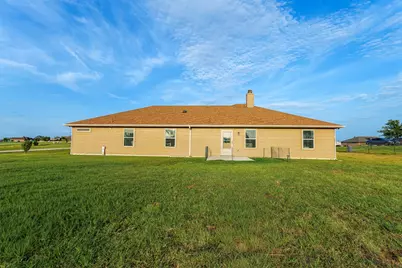 129 Springwood Ranch Loop, Springtown, TX 76082 - Photo 18
