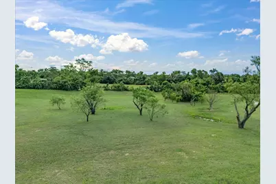 129 Springwood Ranch Loop, Springtown, TX 76082 - Photo 28