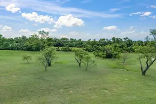 129 Springwood Ranch Loop, Springtown, TX 76082 - Photo 28