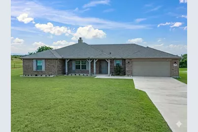 129 Springwood Ranch Loop, Springtown, TX 76082 - Photo 2