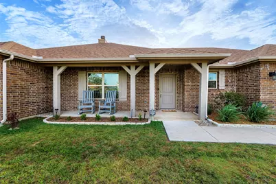129 Springwood Ranch Loop, Springtown, TX 76082 - Photo 2