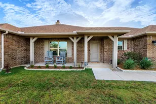 129 Springwood Ranch Loop, Springtown, TX 76082 - Photo 2