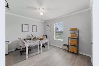 129 Springwood Ranch Loop, Springtown, TX 76082 - Photo 14