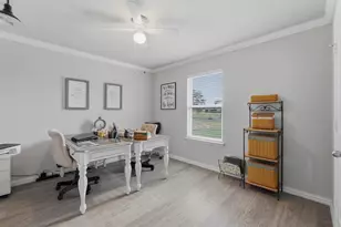 129 Springwood Ranch Loop, Springtown, TX 76082 - Photo 14