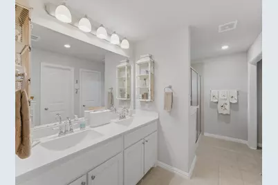 129 Springwood Ranch Loop, Springtown, TX 76082 - Photo 26