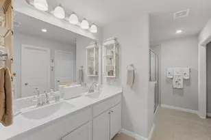 129 Springwood Ranch Loop, Springtown, TX 76082 - Photo 26