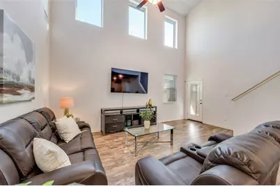 2281 Miramar Drive, Little Elm, TX 75068 - Photo 2