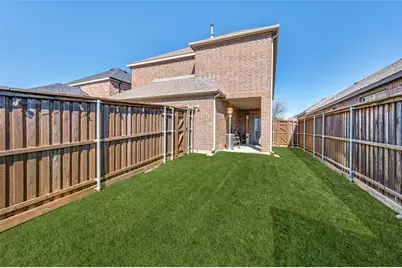 2281 Miramar Drive, Little Elm, TX 75068 - Photo 12