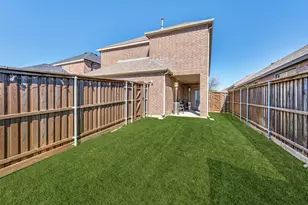 2281 Miramar Dr, Little Elm, TX 75068 - Photo 12