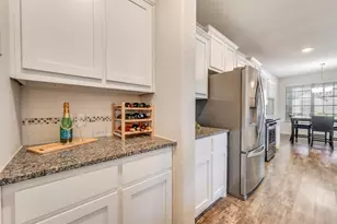 2281 Miramar Dr, Little Elm, TX 75068 - Photo 4