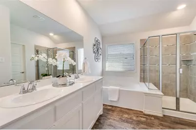 2281 Miramar Drive, Little Elm, TX 75068 - Photo 8
