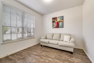 2281 Miramar Dr, Little Elm, TX 75068 - Photo 6