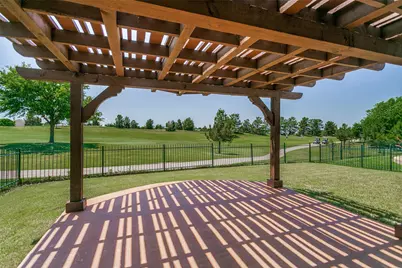 1643 Birmingham Forest Drive, Frisco, TX 75036 - Photo 22