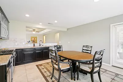 1643 Birmingham Forest Drive, Frisco, TX 75036 - Photo 12
