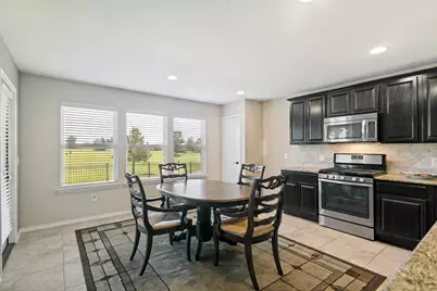 1643 Birmingham Forest Drive, Frisco, TX 75036 - Photo 10