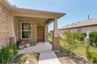 1643 Birmingham Forest Drive, Frisco, TX 75036 - Photo 2