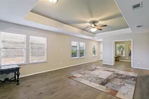 1643 Birmingham Forest Dr, Frisco, TX 75036 - Photo 4