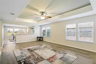 1643 Birmingham Forest Dr, Frisco, TX 75036 - Photo 6