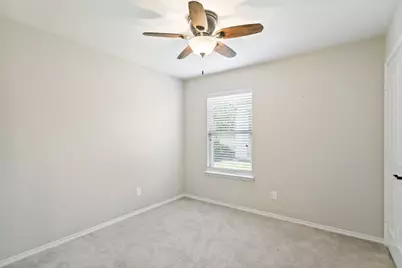 1643 Birmingham Forest Drive, Frisco, TX 75036 - Photo 18