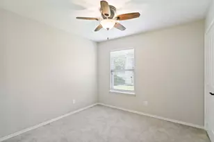 1643 Birmingham Forest Dr, Frisco, TX 75036 - Photo 18