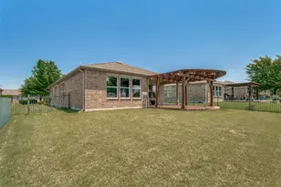 1643 Birmingham Forest Dr, Frisco, TX 75036 - Photo 20
