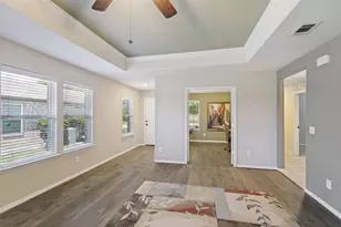 1643 Birmingham Forest Dr, Frisco, TX 75036 - Photo 8
