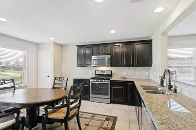 1643 Birmingham Forest Drive, Frisco, TX 75036 - Photo 14