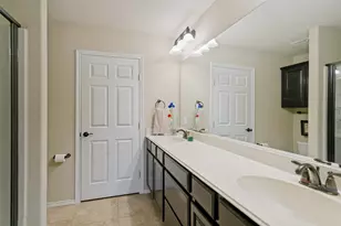 1643 Birmingham Forest Dr, Frisco, TX 75036 - Photo 16