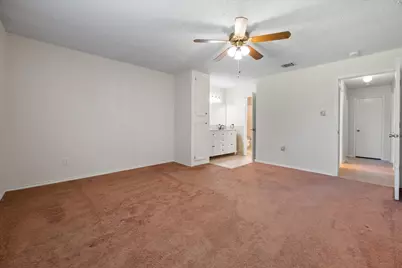 4303 Cypress Springs Court, Arlington, TX 76001 - Photo 24