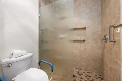 4303 Cypress Springs Court, Arlington, TX 76001 - Photo 26