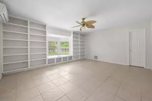 4303 Cypress Springs Ct, Arlington, TX 76001 - Photo 12