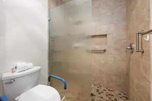 4303 Cypress Springs Ct, Arlington, TX 76001 - Photo 26