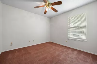 4303 Cypress Springs Court, Arlington, TX 76001 - Photo 28