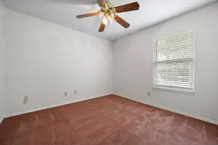 4303 Cypress Springs Ct, Arlington, TX 76001 - Photo 28