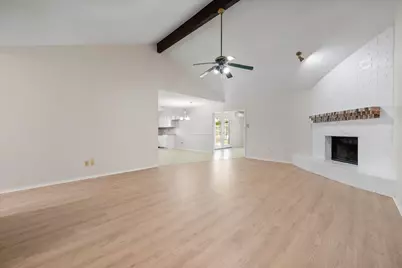 4303 Cypress Springs Court, Arlington, TX 76001 - Photo 8