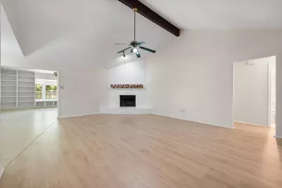 4303 Cypress Springs Court, Arlington, TX 76001 - Photo 6