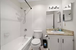 4303 Cypress Springs Ct, Arlington, TX 76001 - Photo 30