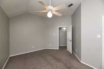 6804 Ashmont Drive, Plano, TX 75023 - Photo 18