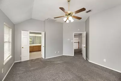 6804 Ashmont Drive, Plano, TX 75023 - Photo 20