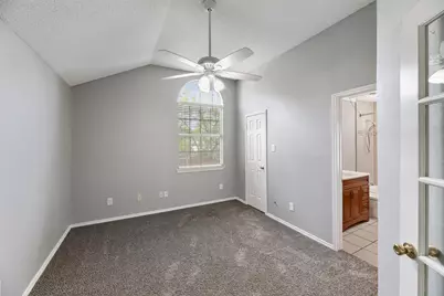 6804 Ashmont Drive, Plano, TX 75023 - Photo 14