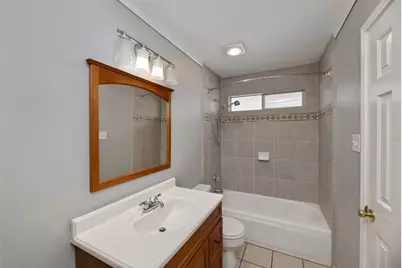 6804 Ashmont Drive, Plano, TX 75023 - Photo 16