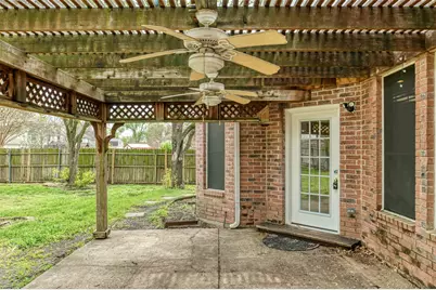 6804 Ashmont Drive, Plano, TX 75023 - Photo 24