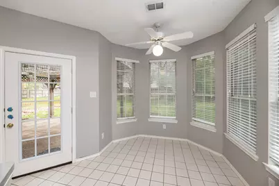 6804 Ashmont Drive, Plano, TX 75023 - Photo 8