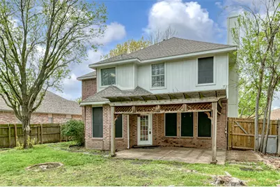 6804 Ashmont Drive, Plano, TX 75023 - Photo 26